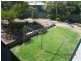 3 Morialta Crescent, Port Lincoln SA 5606