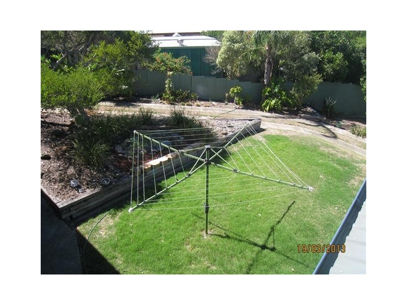 3 Morialta Crescent, Port Lincoln SA 5606