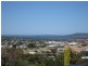 3 Morialta Crescent, Port Lincoln SA 5606