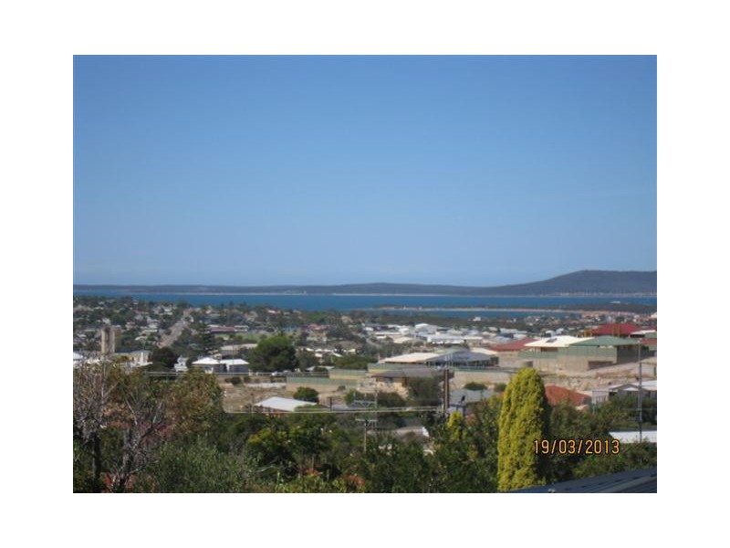 3 Morialta Crescent, Port Lincoln SA 5606