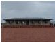 91 Bosanquet Boulevard Ceduna Waters, Ceduna SA 5690