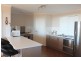 91 Bosanquet Boulevard Ceduna Waters, Ceduna SA 5690