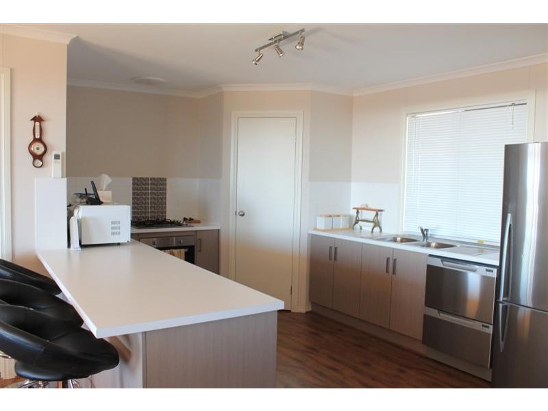 91 Bosanquet Boulevard Ceduna Waters, Ceduna SA 5690
