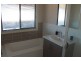 91 Bosanquet Boulevard Ceduna Waters, Ceduna SA 5690