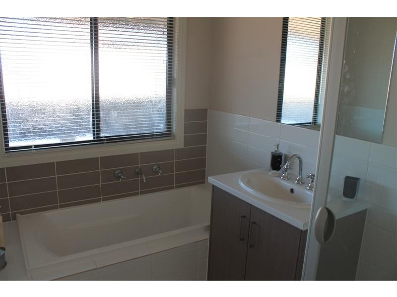 91 Bosanquet Boulevard Ceduna Waters, Ceduna SA 5690