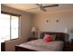 91 Bosanquet Boulevard Ceduna Waters, Ceduna SA 5690