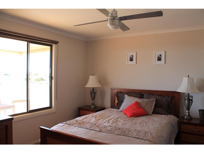 91 Bosanquet Boulevard Ceduna Waters, Ceduna SA 5690