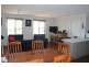 91 Bosanquet Boulevard Ceduna Waters, Ceduna SA 5690