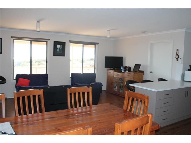 91 Bosanquet Boulevard Ceduna Waters, Ceduna SA 5690