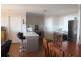 91 Bosanquet Boulevard Ceduna Waters, Ceduna SA 5690