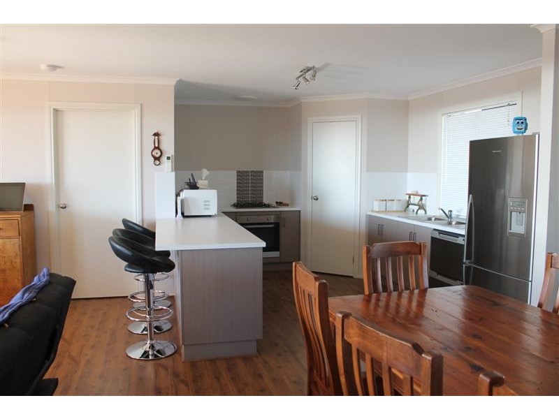 91 Bosanquet Boulevard Ceduna Waters, Ceduna SA 5690