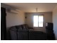 91 Bosanquet Boulevard Ceduna Waters, Ceduna SA 5690