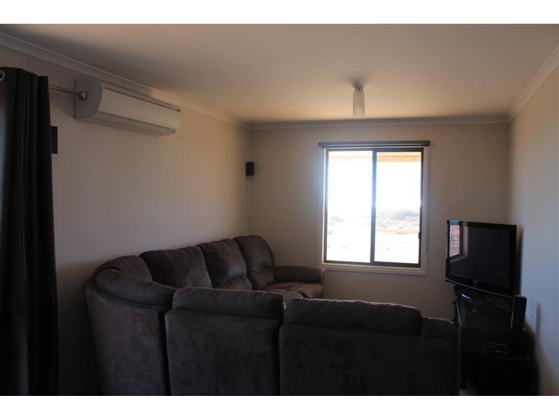 91 Bosanquet Boulevard Ceduna Waters, Ceduna SA 5690
