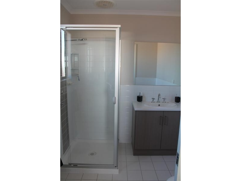 91 Bosanquet Boulevard Ceduna Waters, Ceduna SA 5690