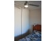 91 Bosanquet Boulevard Ceduna Waters, Ceduna SA 5690