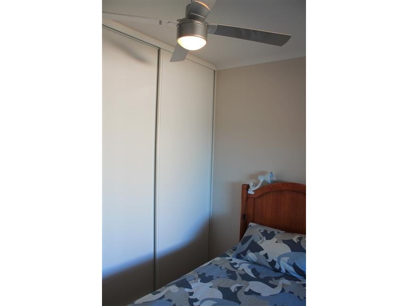 91 Bosanquet Boulevard Ceduna Waters, Ceduna SA 5690