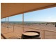 91 Bosanquet Boulevard Ceduna Waters, Ceduna SA 5690