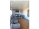 91 Bosanquet Boulevard Ceduna Waters, Ceduna SA 5690