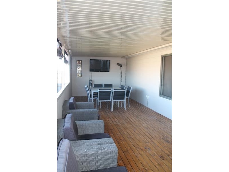 91 Bosanquet Boulevard Ceduna Waters, Ceduna SA 5690