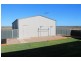 91 Bosanquet Boulevard Ceduna Waters, Ceduna SA 5690