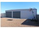 91 Bosanquet Boulevard Ceduna Waters, Ceduna SA 5690