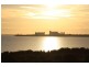 91 Bosanquet Boulevard Ceduna Waters, Ceduna SA 5690