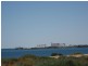 63 Bosanquet Boulevard, Ceduna Waters, Ceduna SA 5690