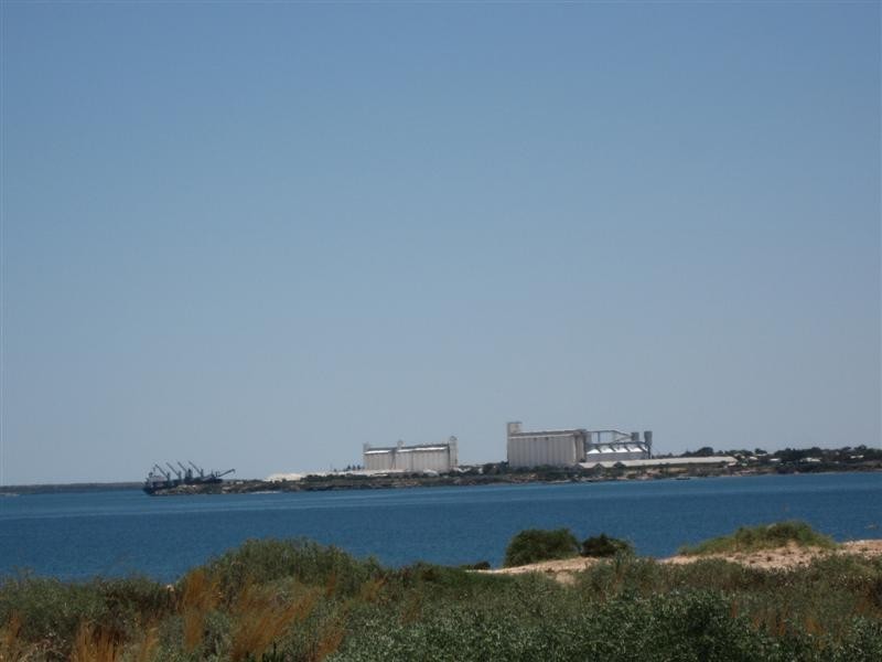 63 Bosanquet Boulevard, Ceduna Waters, Ceduna SA 5690