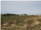 63 Bosanquet Boulevard, Ceduna Waters, Ceduna SA 5690
