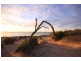 63 Bosanquet Boulevard, Ceduna Waters, Ceduna SA 5690