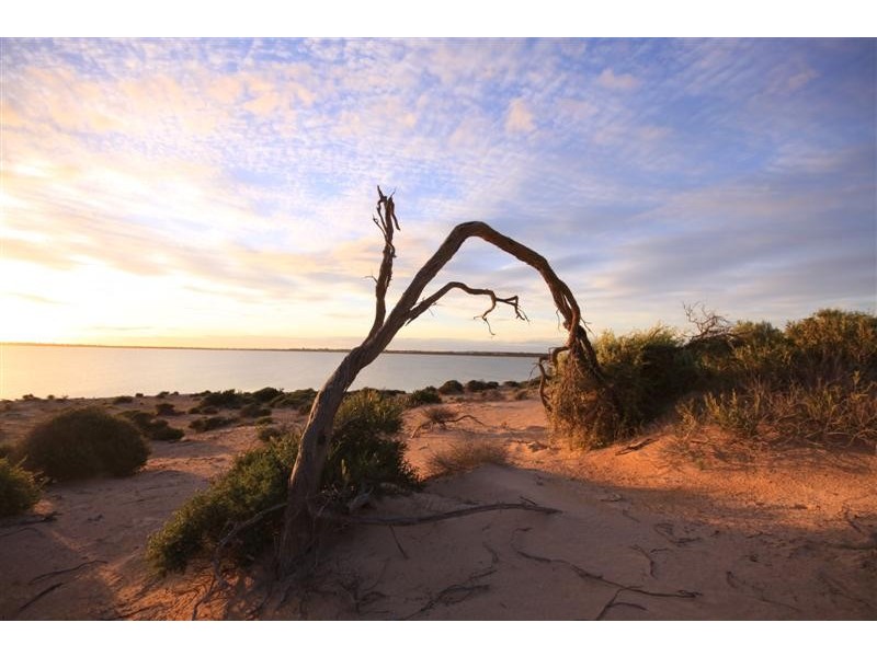 63 Bosanquet Boulevard, Ceduna Waters, Ceduna SA 5690