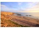 63 Bosanquet Boulevard, Ceduna Waters, Ceduna SA 5690