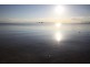 65 Bosanquet Boulevard, Ceduna Waters, Ceduna SA 5690
