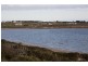 65 Bosanquet Boulevard, Ceduna Waters, Ceduna SA 5690
