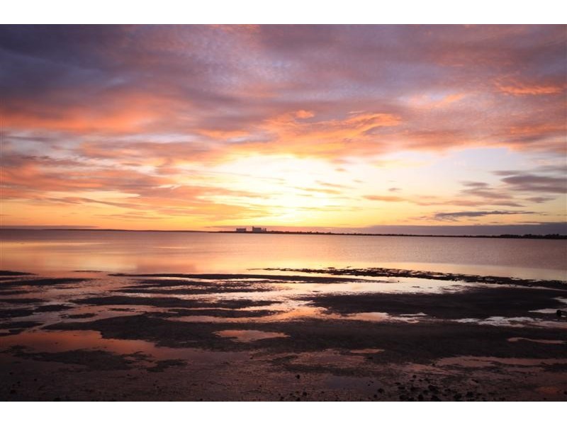 65 Bosanquet Boulevard, Ceduna Waters, Ceduna SA 5690