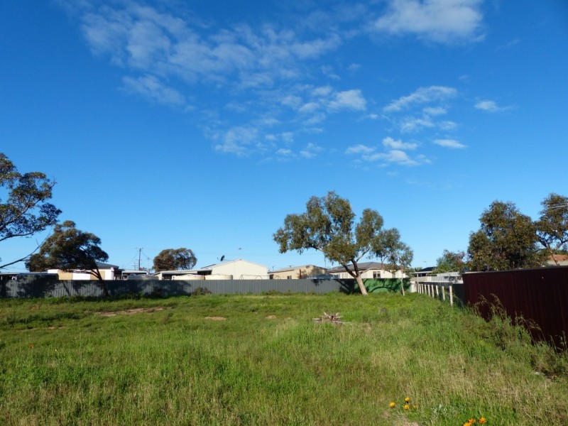 36 Kloeden Street, Ceduna SA 5690