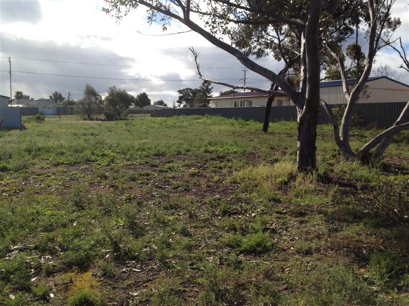 36 Kloeden Street, Ceduna SA 5690