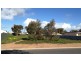 36 Kloeden Street, Ceduna SA 5690