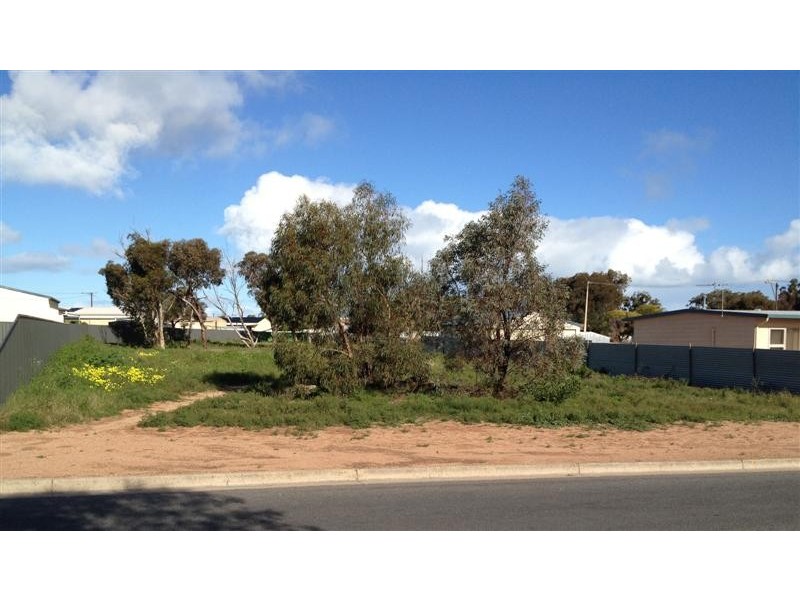 36 Kloeden Street, Ceduna SA 5690