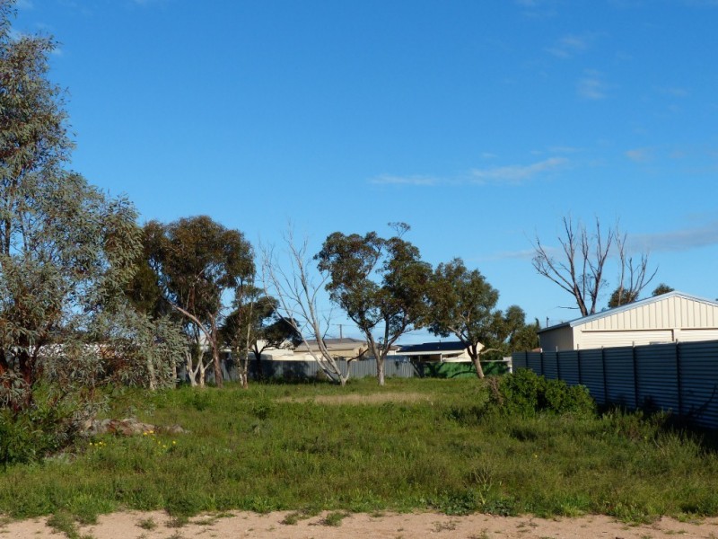 36 Kloeden Street, Ceduna SA 5690