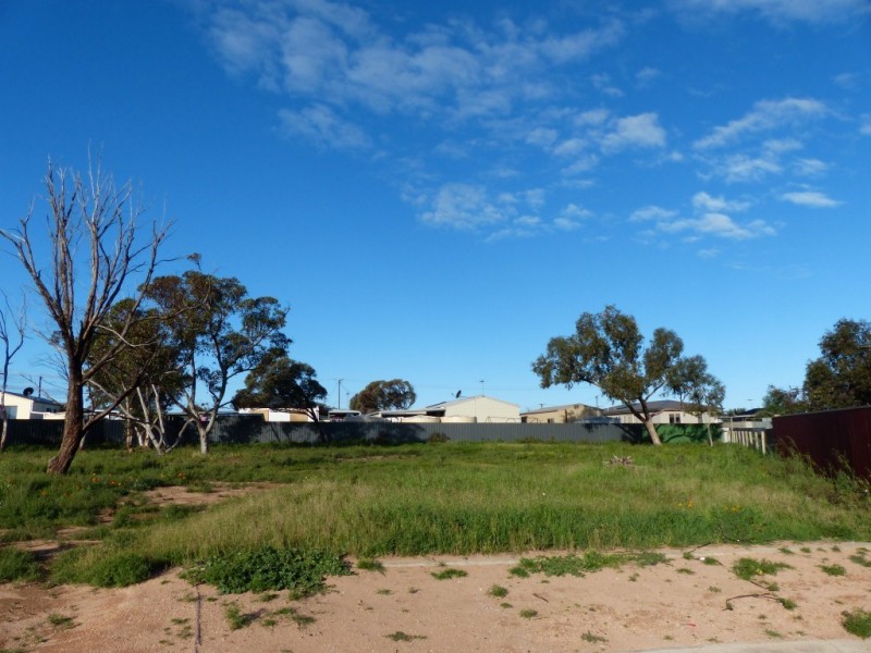 36 Kloeden Street, Ceduna SA 5690