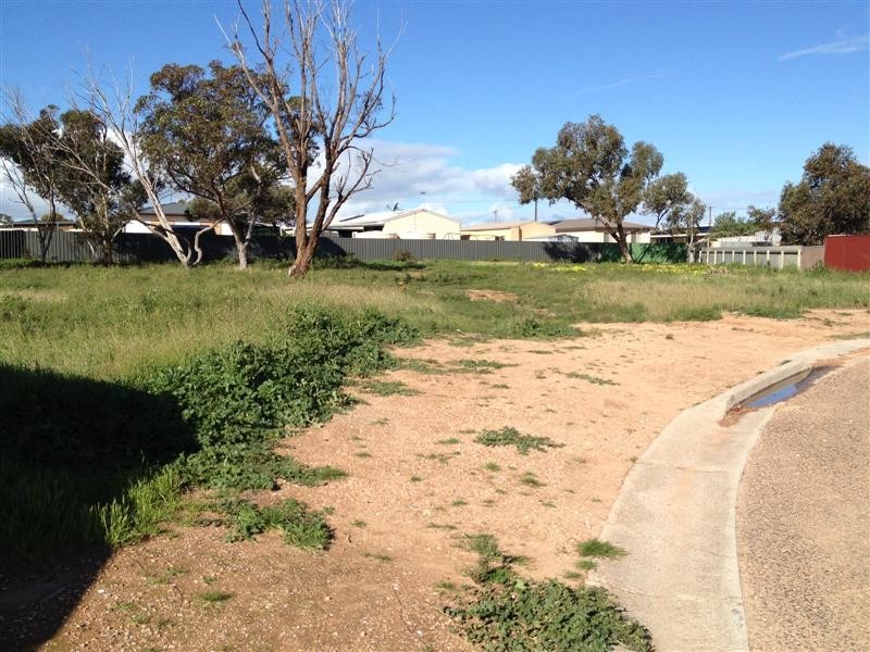 36 Kloeden Street, Ceduna SA 5690