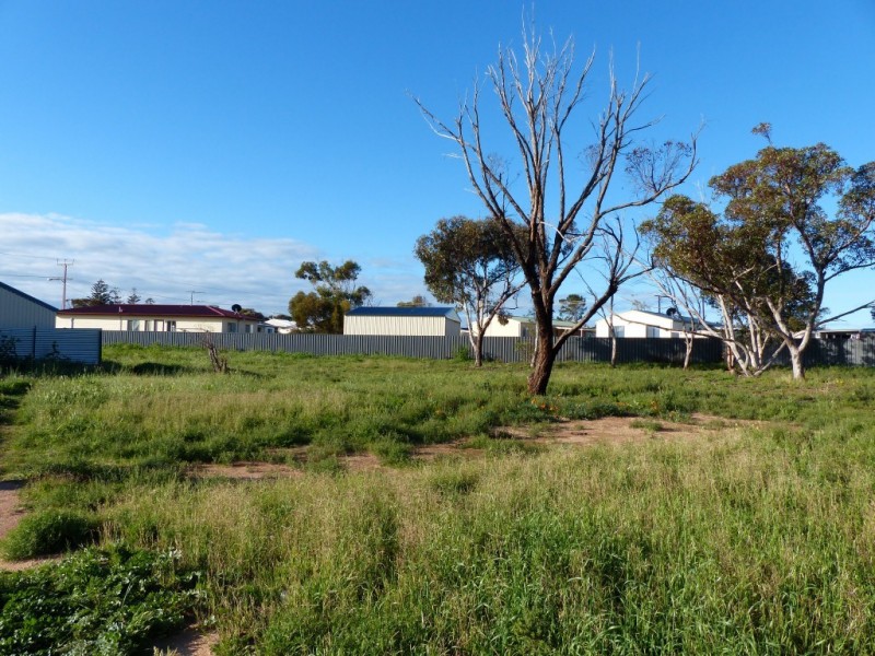 36 Kloeden Street, Ceduna SA 5690