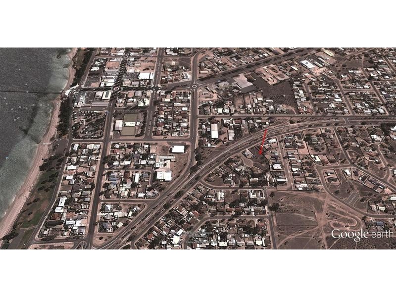 36 Kloeden Street, Ceduna SA 5690