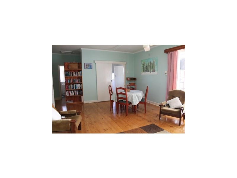 70 O’Loughlin Terrace, Ceduna SA 5690