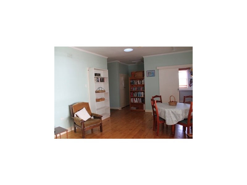 70 O’Loughlin Terrace, Ceduna SA 5690