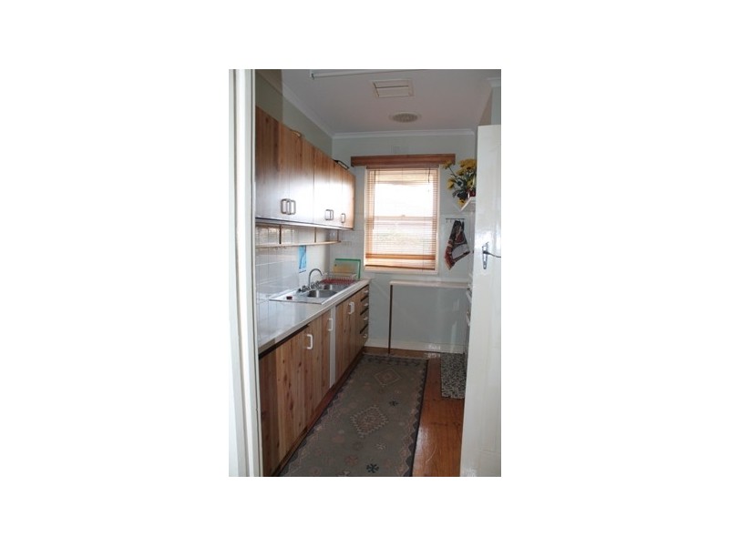 70 O’Loughlin Terrace, Ceduna SA 5690