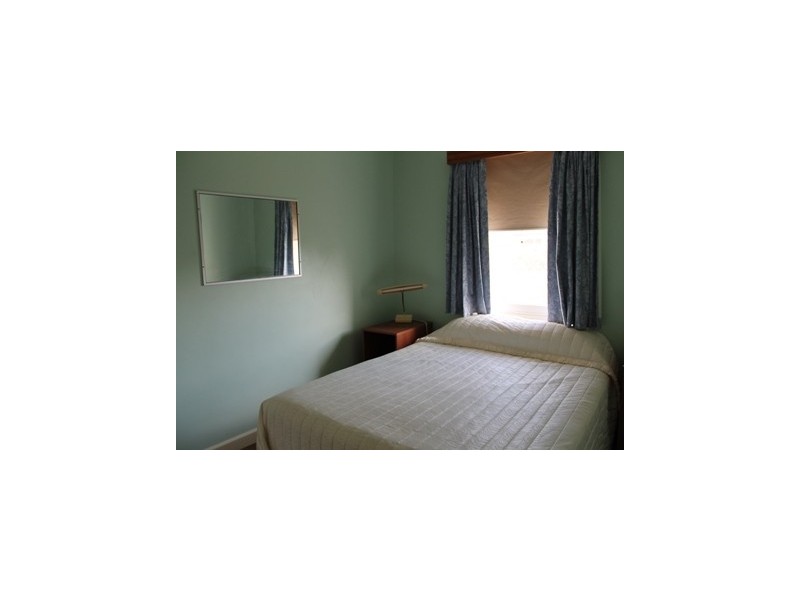 70 O’Loughlin Terrace, Ceduna SA 5690