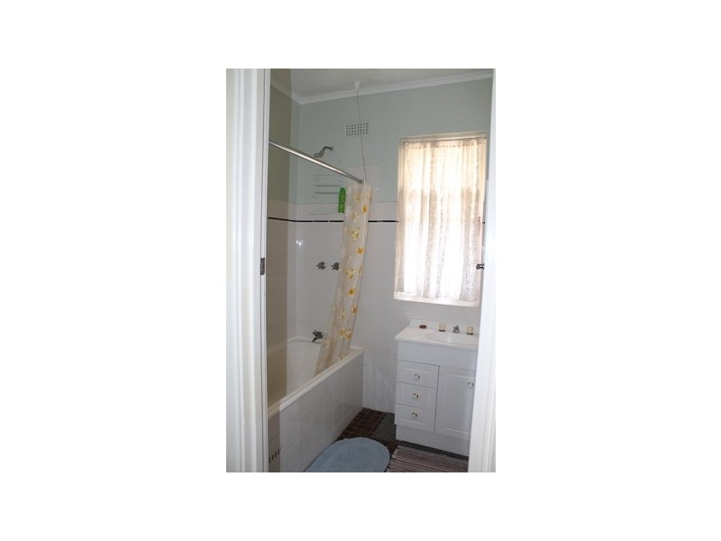 70 O’Loughlin Terrace, Ceduna SA 5690