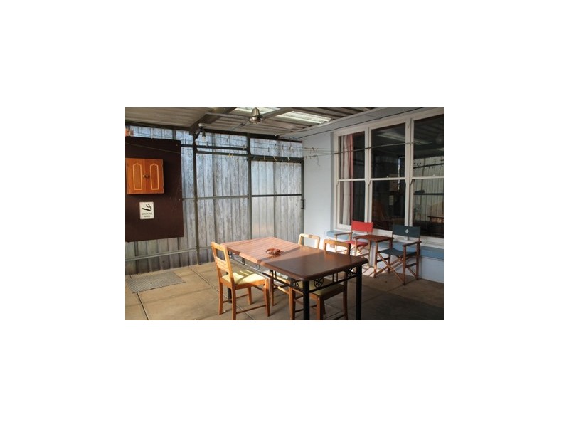 70 O’Loughlin Terrace, Ceduna SA 5690